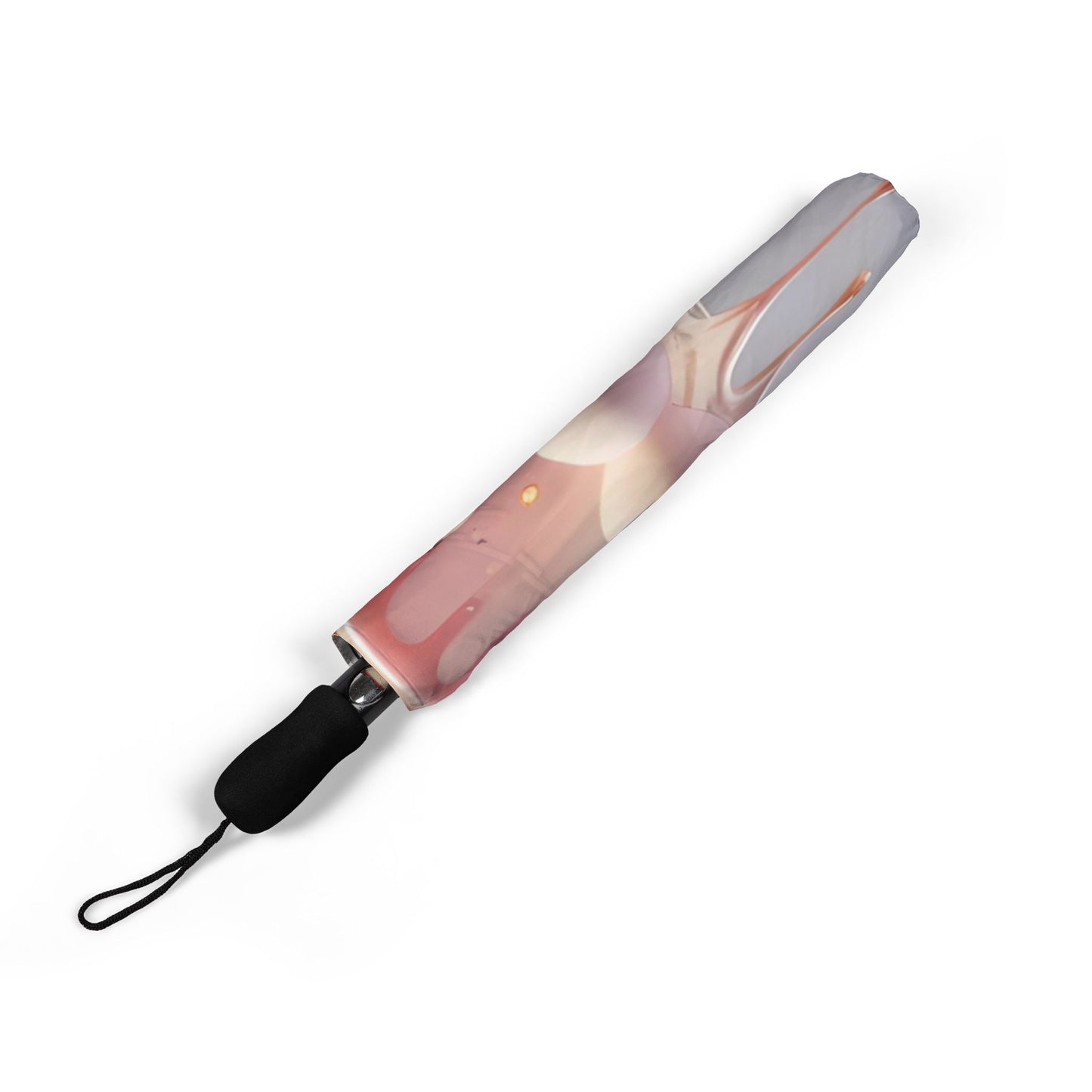 ✨ Enchanted Drizzle Umbrella: A Spell of Style in Every Storm 🌧️☂️🔮