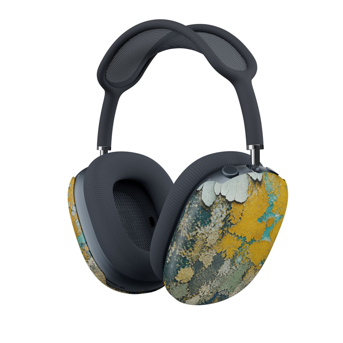 🤍 The Enchanted Aura™ AirPods Max Case 🤍