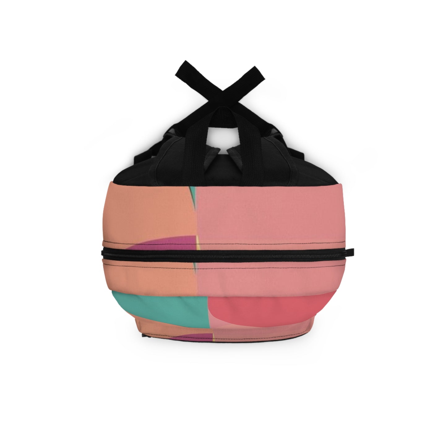 ✨ Step Up Your Style with Razzle-Dazzle Backpacks—Shine, Sparkle & Slay! 💖🎒