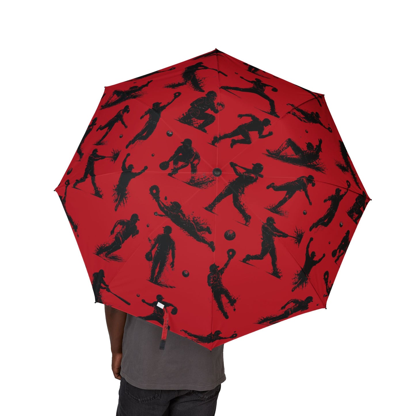 🤍 Statement Umbrella | The Enchanted Storm™ Collection 🤍