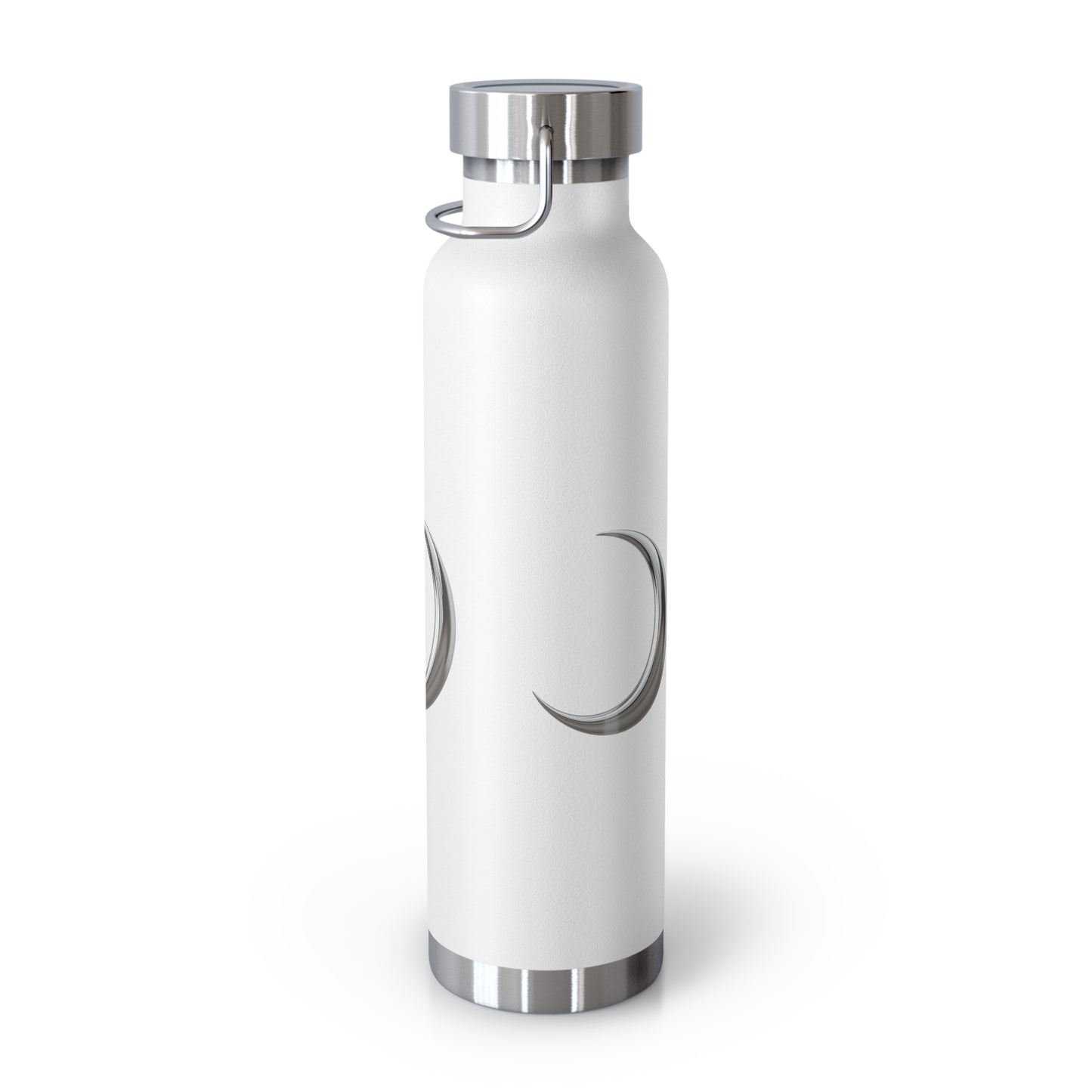 ✨🔮 Enchanted Copper Insulated Bottle – 22oz of Temperature Magic! 🔮✨