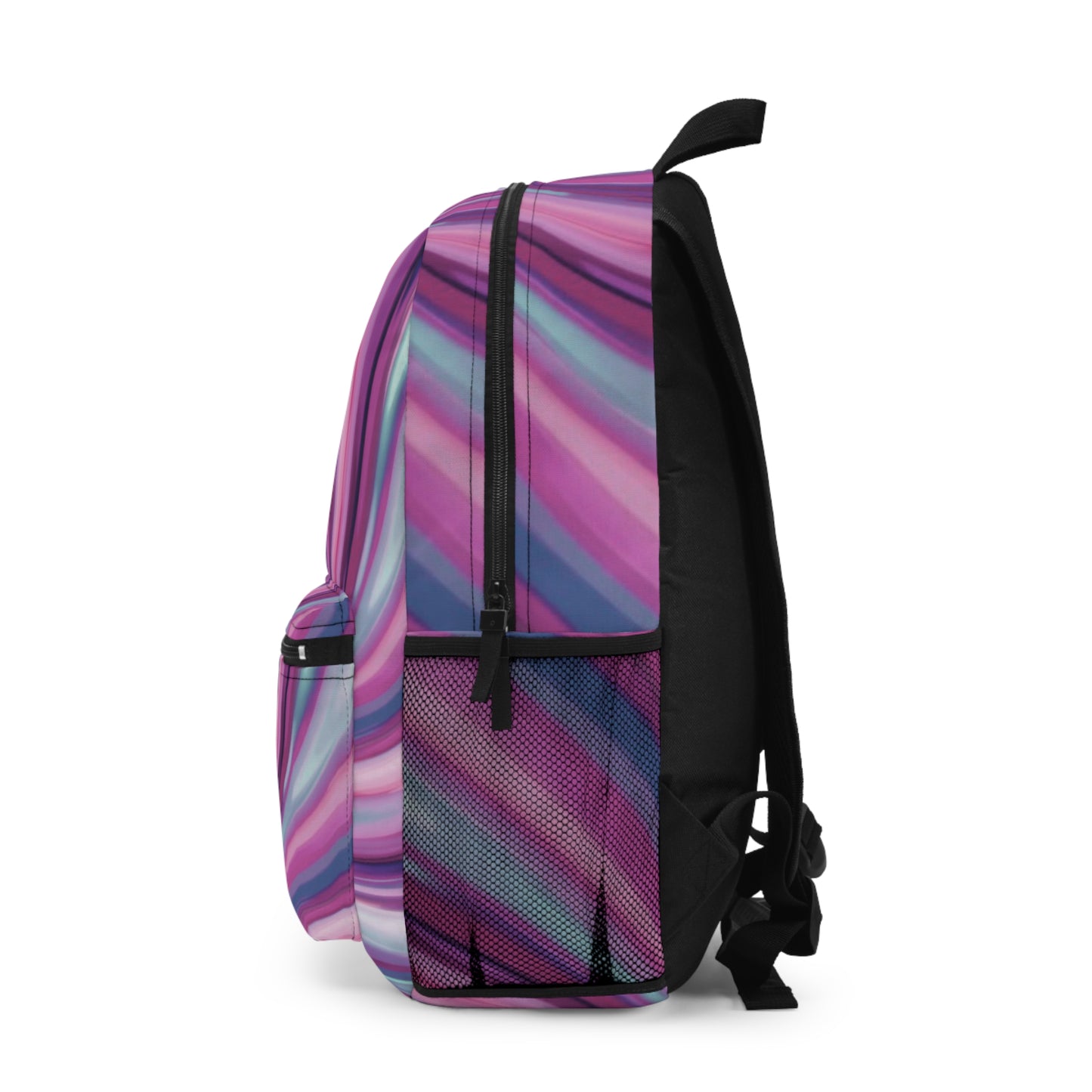 ✨ Step Up Your Style with Razzle-Dazzle Backpacks—Shine, Sparkle & Slay! 📚✈️✨ Turn heads with Razzle-Dazzle Backpacks! 📚