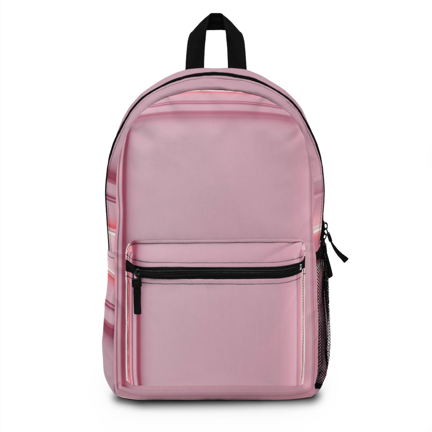 ✨ Step Up Your Style with Razzle-Dazzle Backpacks—Shine, Sparkle & Slay! 📚✈️✨ Turn heads with Razzle-Dazzle Backpacks! 📚
