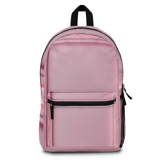 ✨ Step Up Your Style with Razzle-Dazzle Backpacks—Shine, Sparkle & Slay! 📚✈️✨ Turn heads with Razzle-Dazzle Backpacks! 📚