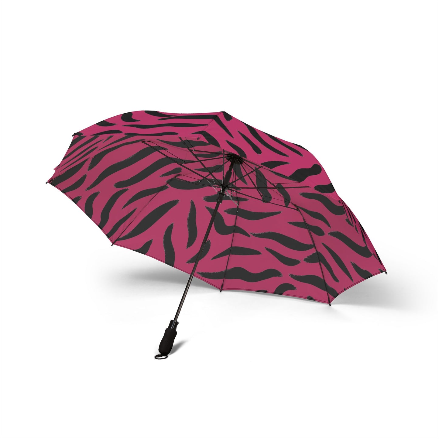 🤍 Statement Umbrella | The Enchanted Storm™ Collection 🤍