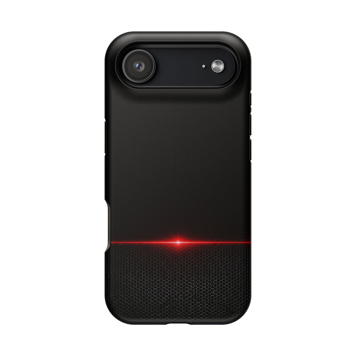 🤍 The Enchanted Aura™ Magnetic iPhone Case 🤍