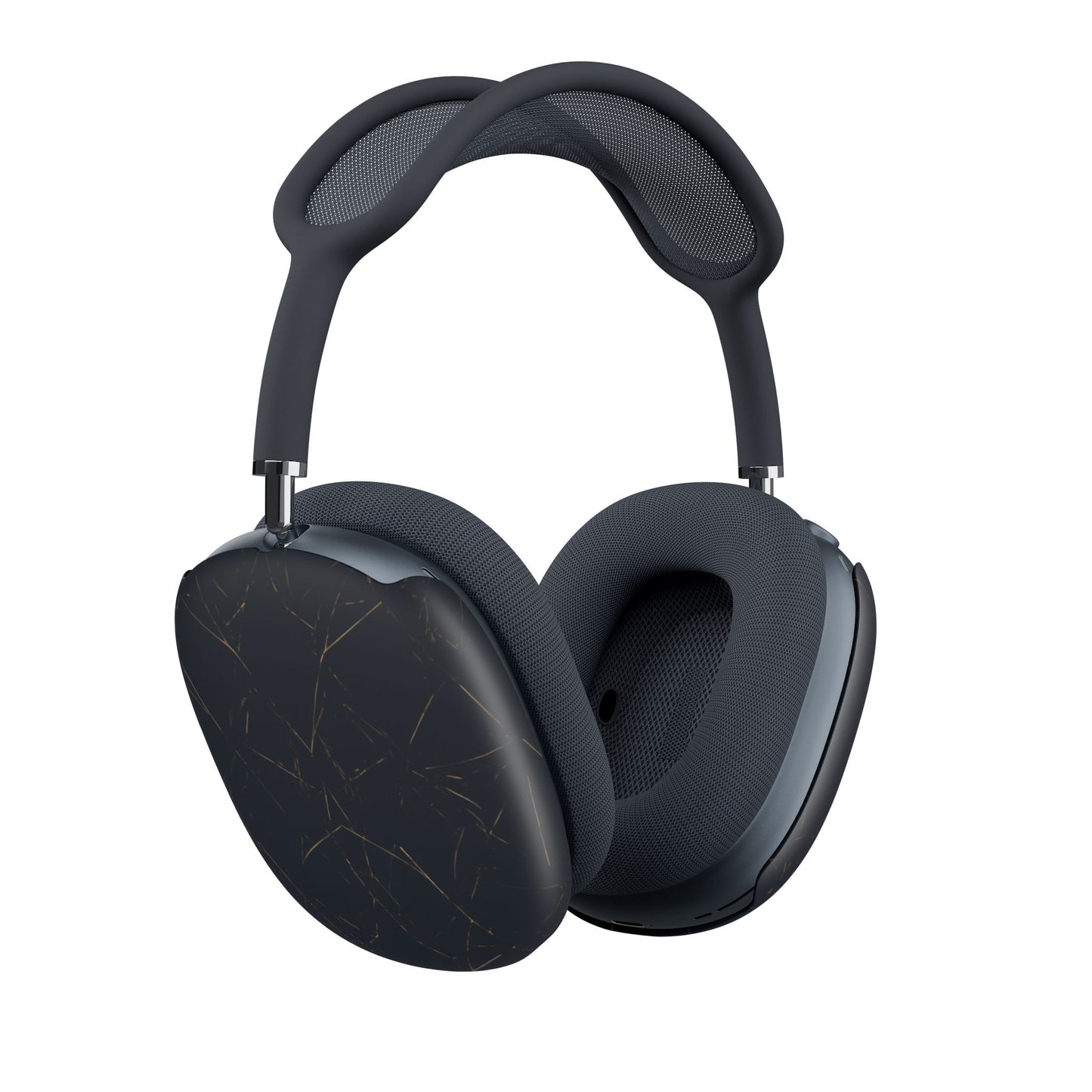 🤍 The Enchanted Aura™ AirPods Max Case 🤍