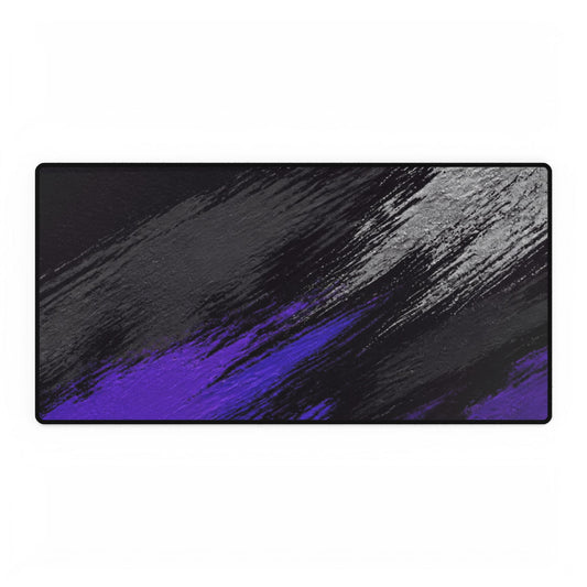 🤍 The Enchanted Muse™ Desk Mat 🤍