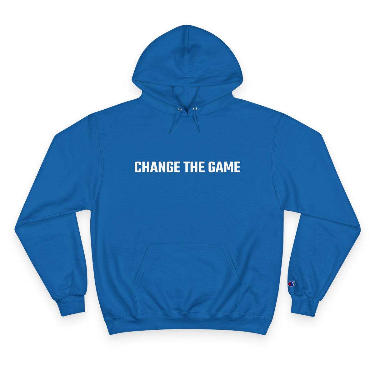 🤍 The Enchanted Order™ Aquarius Doctrine Hoodie 🤍