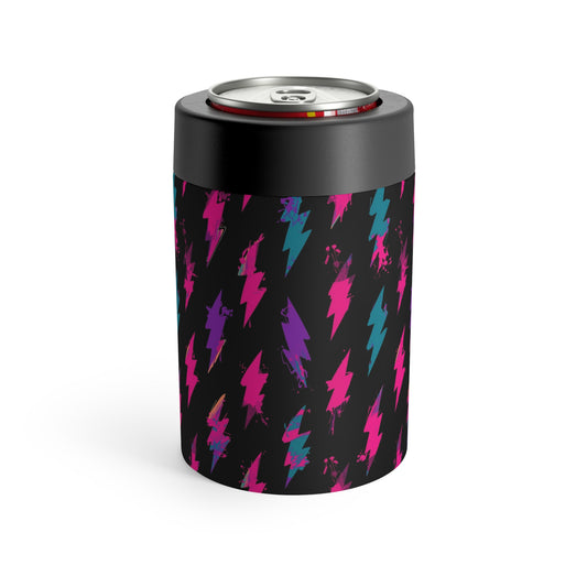 ❄️ The Enchanted Sip: Chill Can Holder 🥤✨