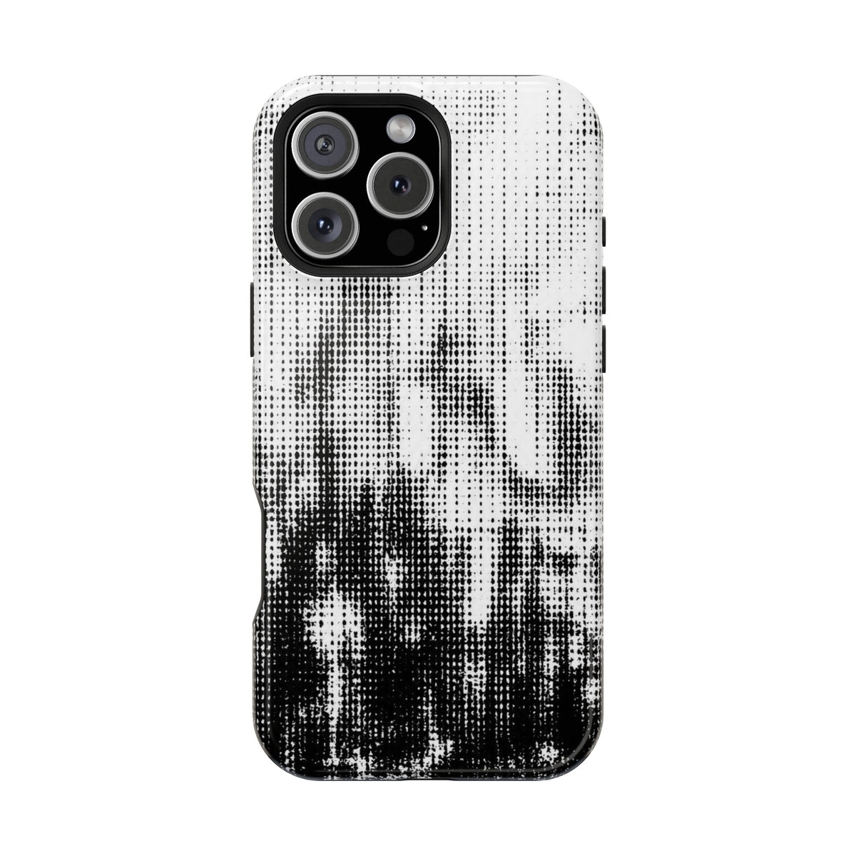 🤍 The Enchanted Aura™ Magnetic iPhone Case 🤍