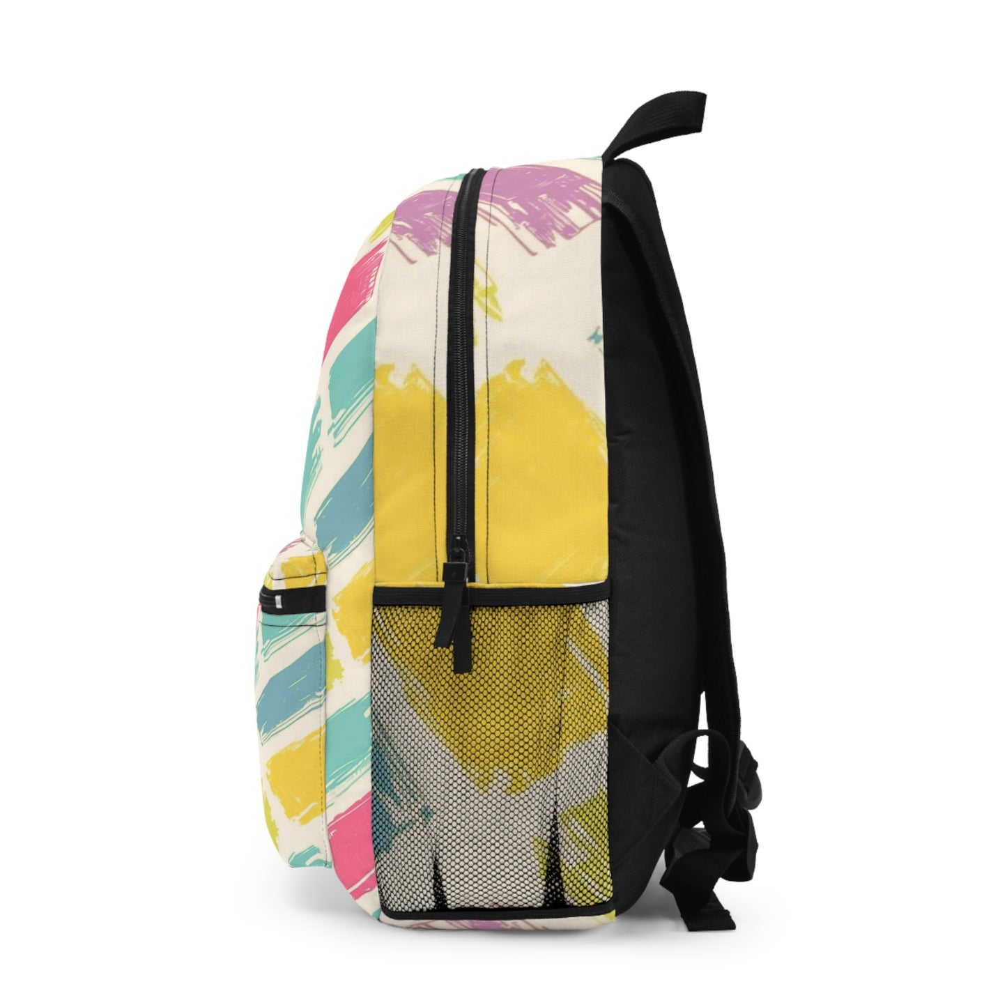 ✨ Step Up Your Style with Razzle-Dazzle Backpacks—Shine, Sparkle & Slay! 📚✈️✨ Turn heads with Razzle-Dazzle Backpacks! 📚