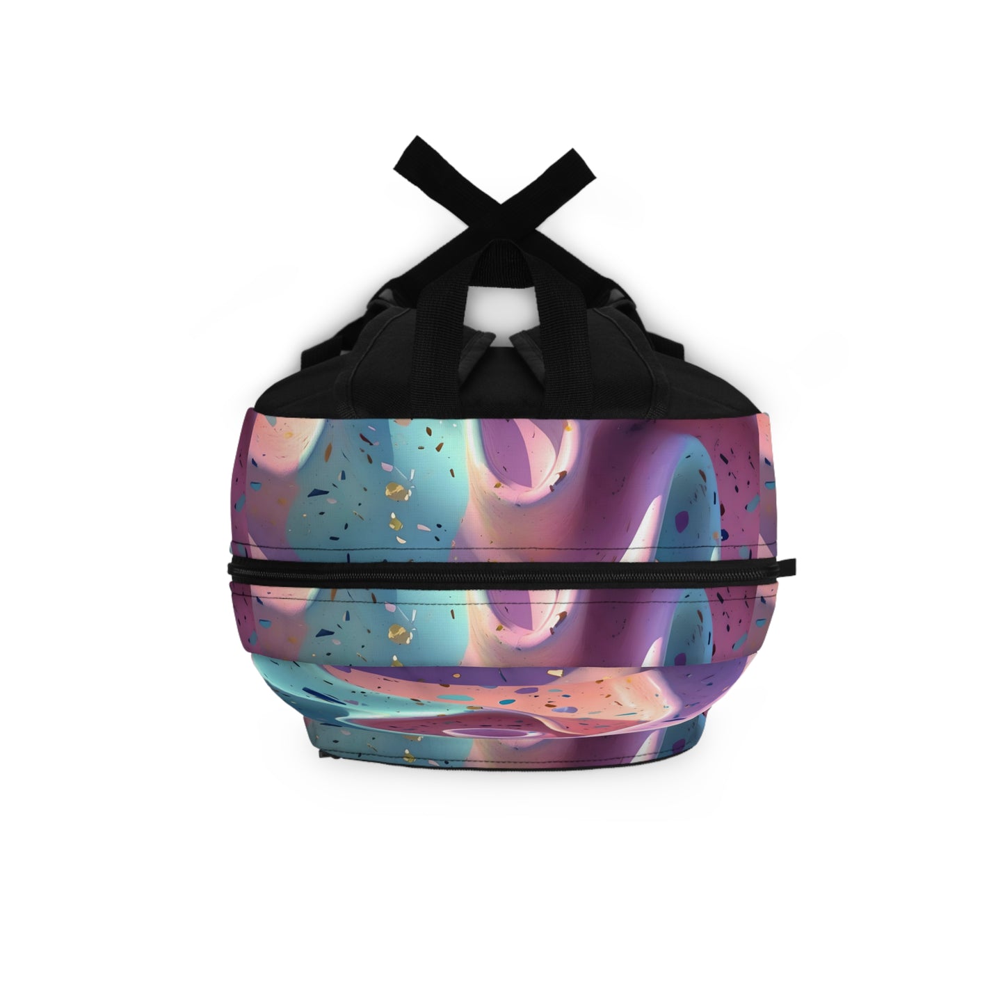 ✨ Step Up Your Style with Razzle-Dazzle Backpacks—Shine, Sparkle & Slay! 💖🎒