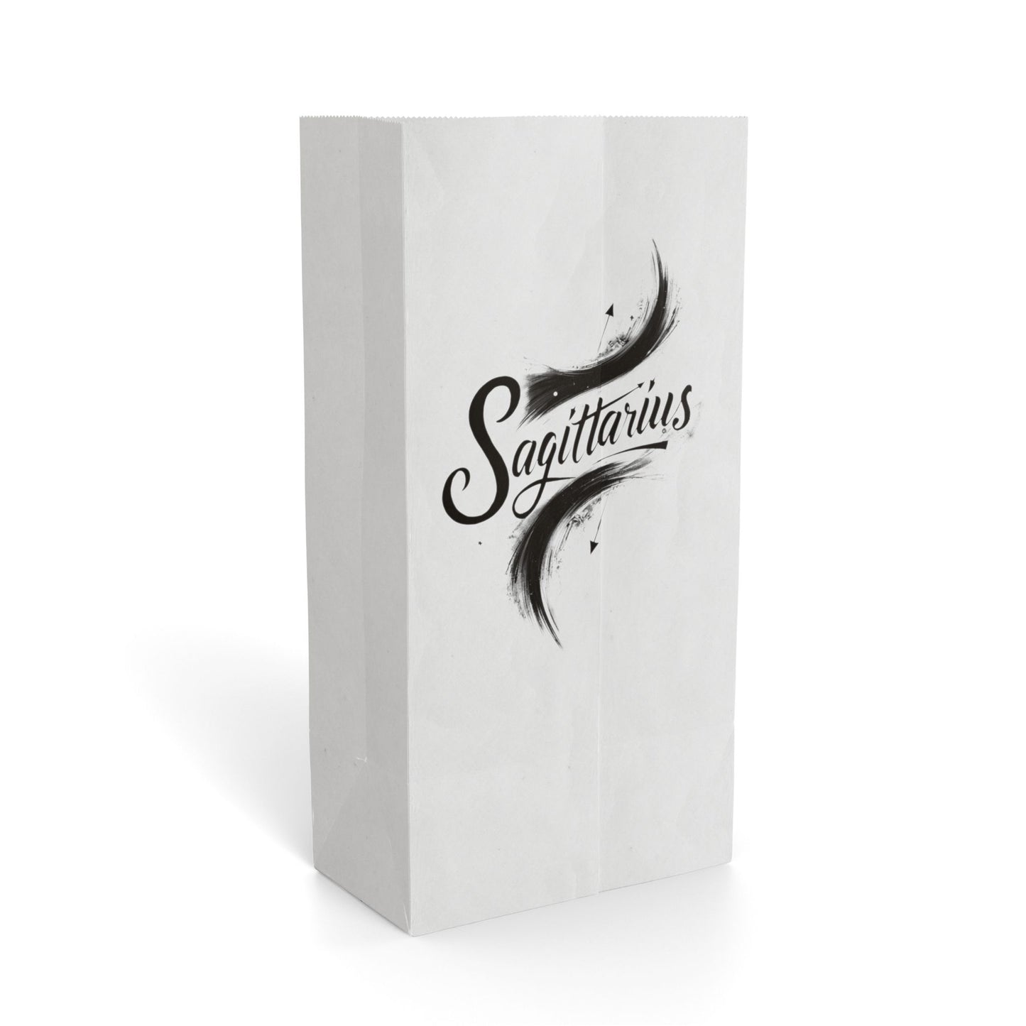 ♐ The Enchanted Sagittarius Gift Bag ✨🖤