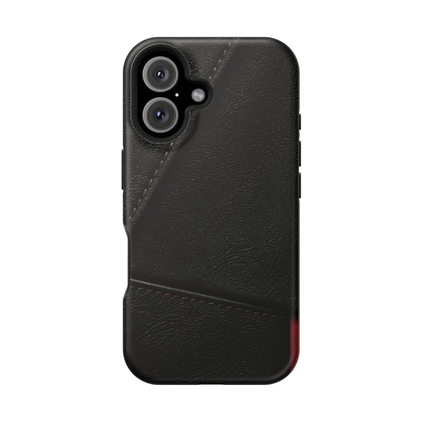🤍 The Enchanted Aura™ Magnetic iPhone Case 🤍