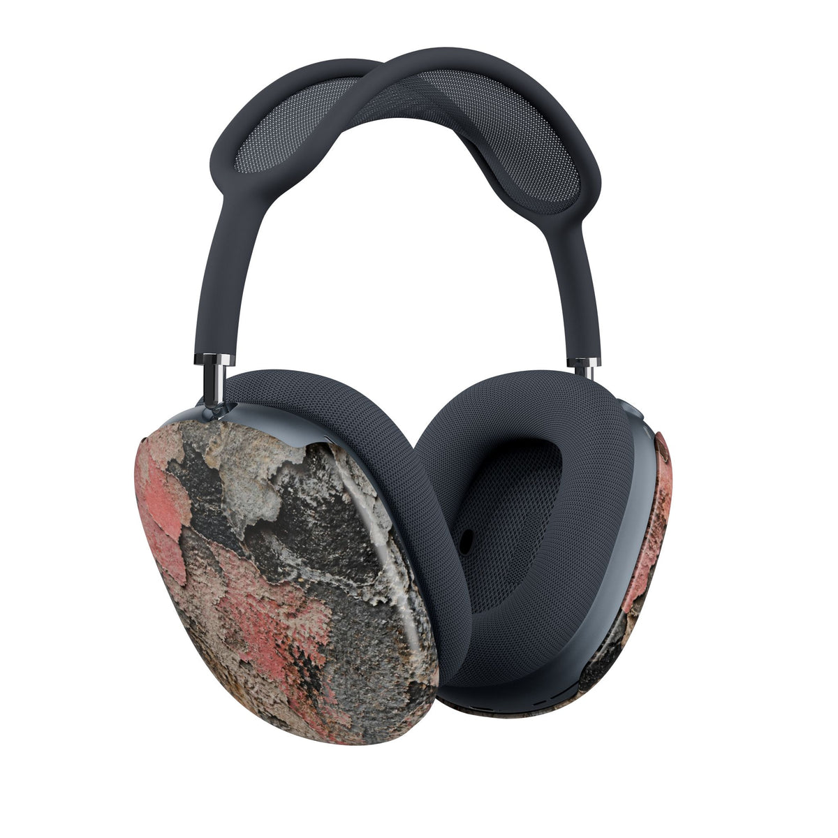 🤍 The Enchanted Aura™ AirPods Max Case 🤍