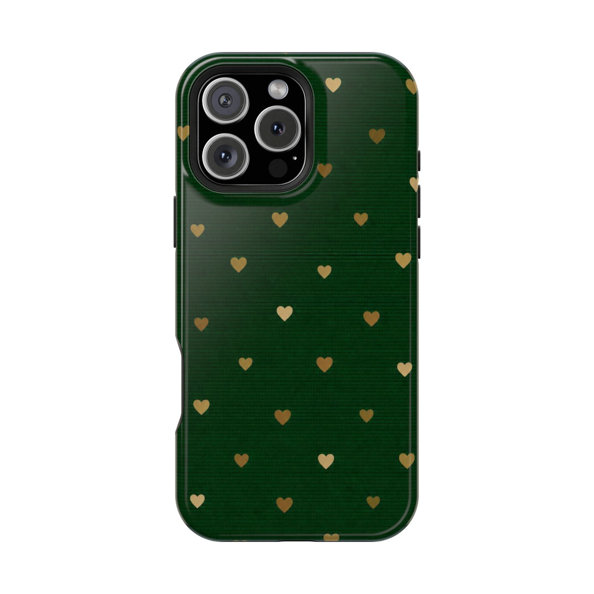 🤍 The Enchanted Aura™ Magnetic iPhone Case 🤍