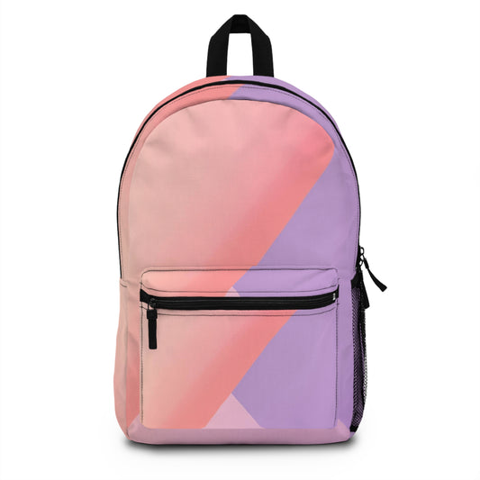 ✨ Step Up Your Style with Razzle-Dazzle Backpacks—Shine, Sparkle & Slay! 📚✈️✨ Turn heads with Razzle-Dazzle Backpacks! 📚