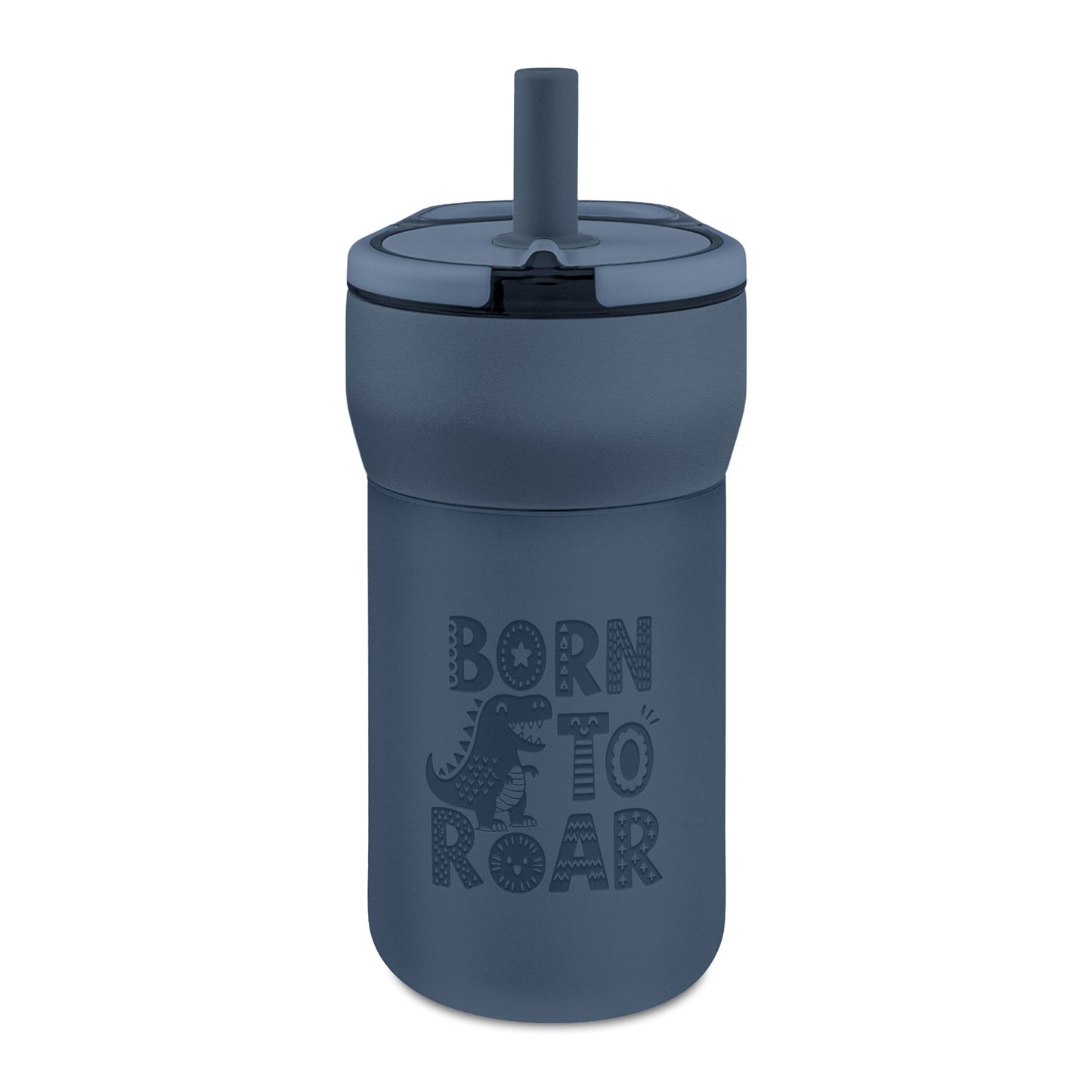 🤍 Sweet Littles™ Engraved Tumbler | The Enchanted Sips & Essentials™ Collection 🤍