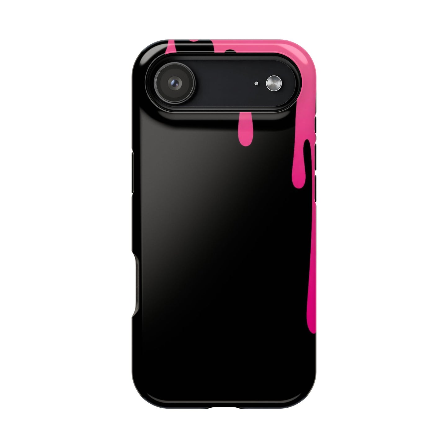 🤍 The Enchanted Aura™ Magnetic iPhone Case 🤍