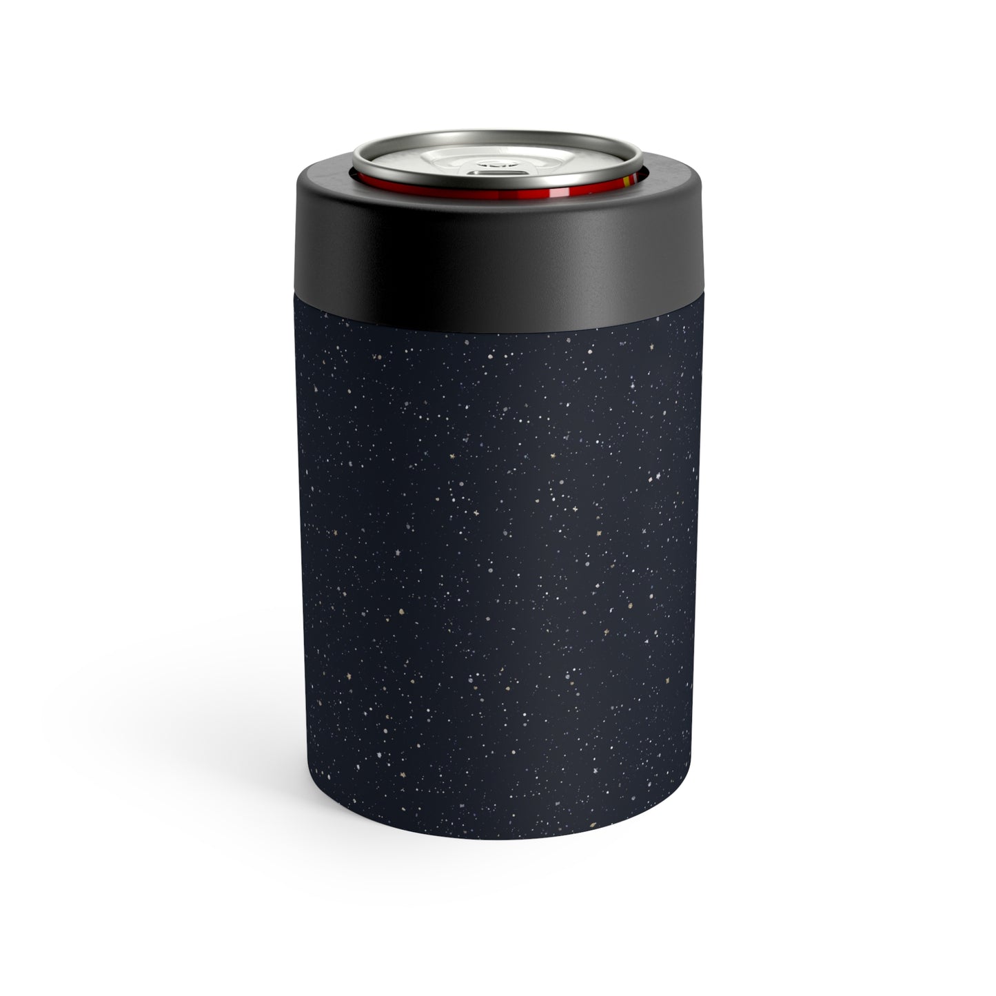 ❄️ The Enchanted Sip: Chill Can Holder 🥤✨