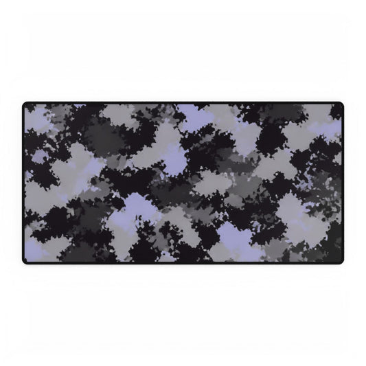 🤍 The Enchanted Muse™ Desk Mat 🤍