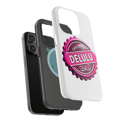 ✨📱 The Enchanted Aura Magnetic iPhone Case: Spellbinding Protection & MagSafe® Magic! 🔮🧲💎