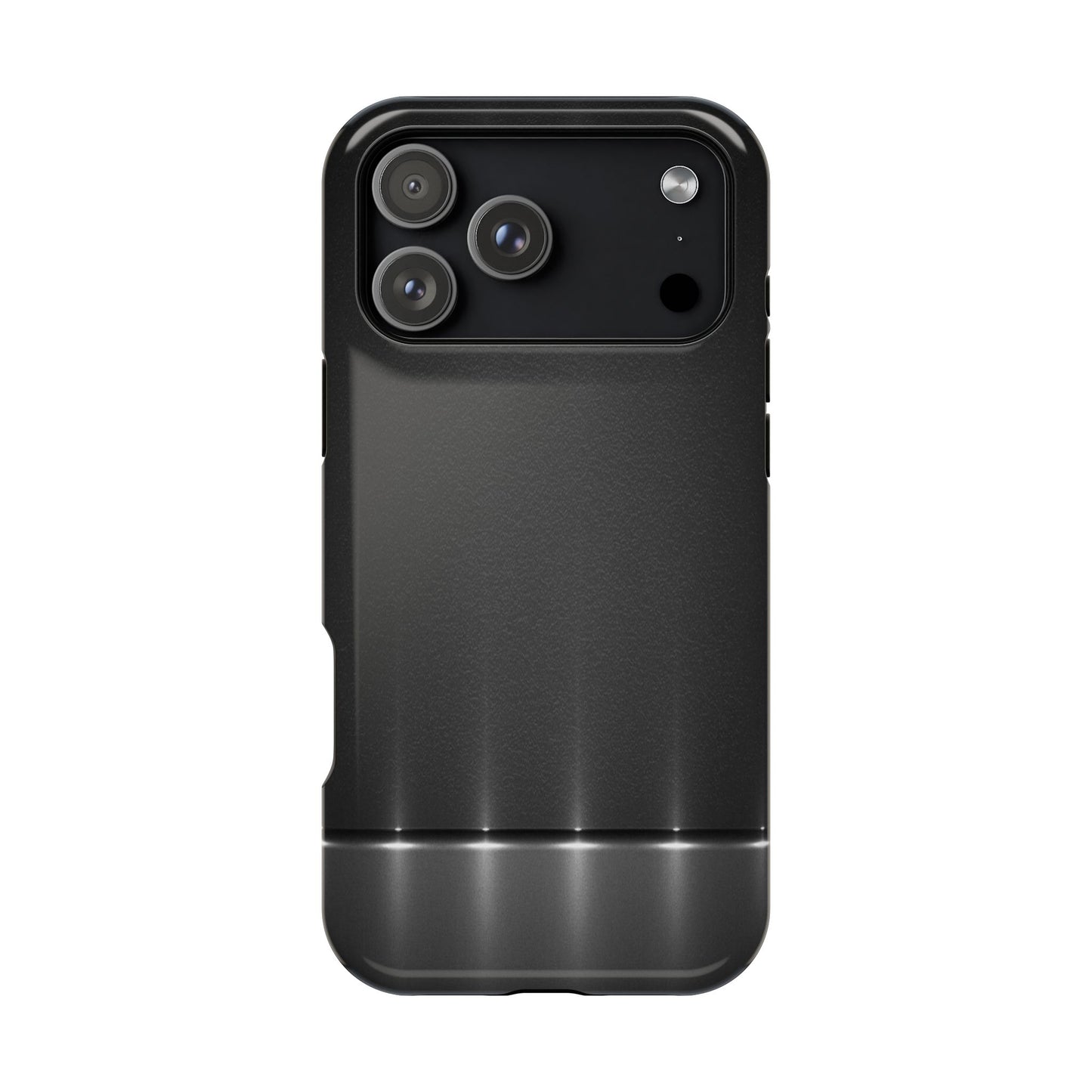 🤍 The Enchanted Aura™ Magnetic iPhone Case 🤍