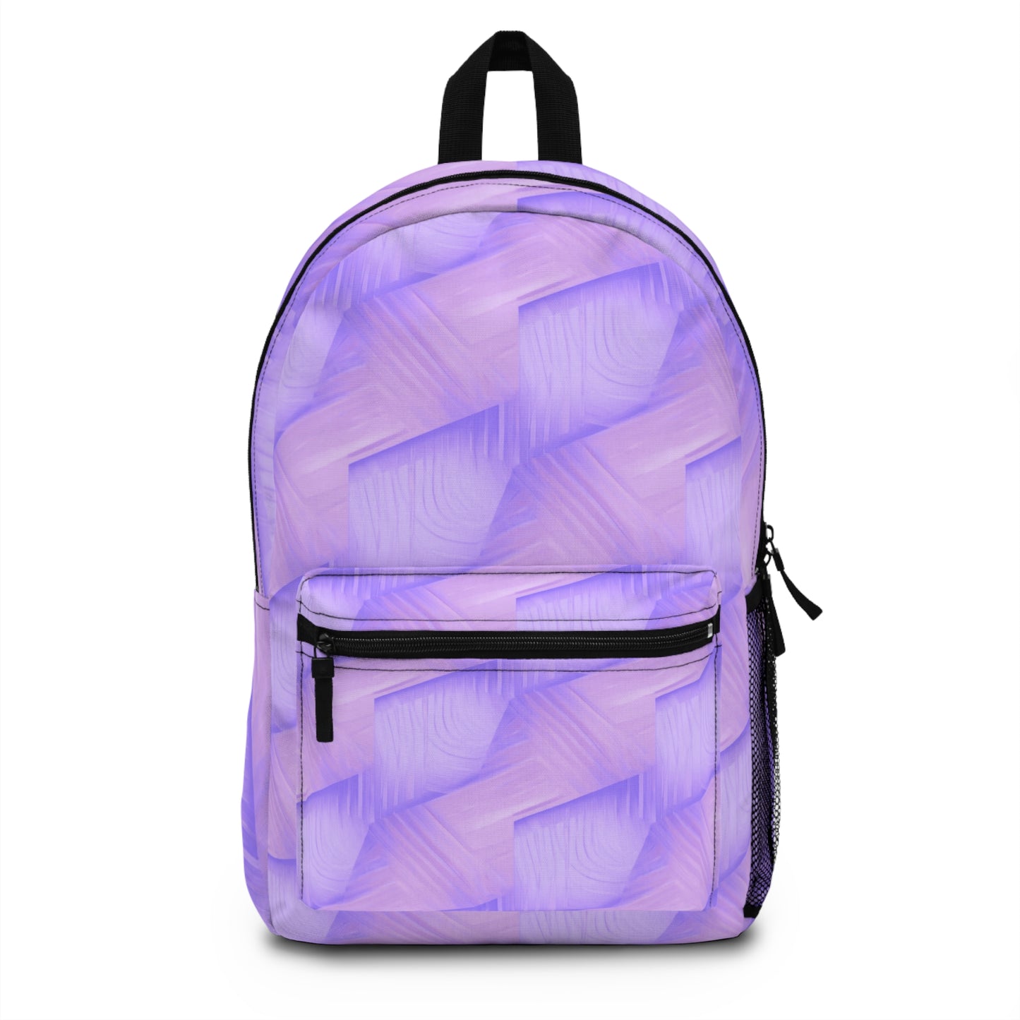✨ Step Up Your Style with Razzle-Dazzle Backpacks—Shine, Sparkle & Slay! 📚✈️✨ Turn heads with Razzle-Dazzle Backpacks! 📚
