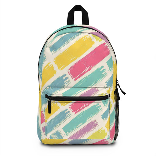 ✨ Step Up Your Style with Razzle-Dazzle Backpacks—Shine, Sparkle & Slay! 📚✈️✨ Turn heads with Razzle-Dazzle Backpacks! 📚