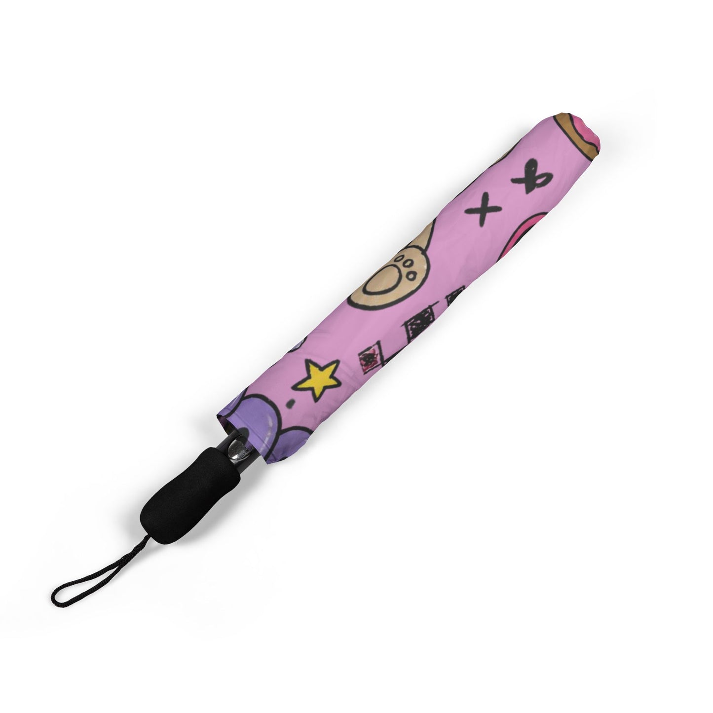 🤍 Statement Umbrella | The Enchanted Storm™ Collection 🤍