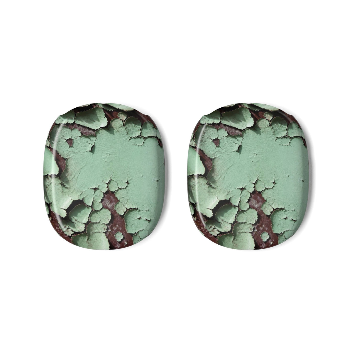 🤍 The Enchanted Aura™ AirPods Max Case 🤍