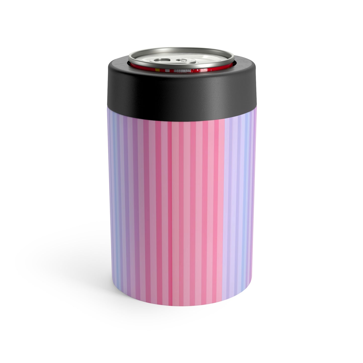 ❄️ The Enchanted Sip: Chill Can Holder 🥤✨