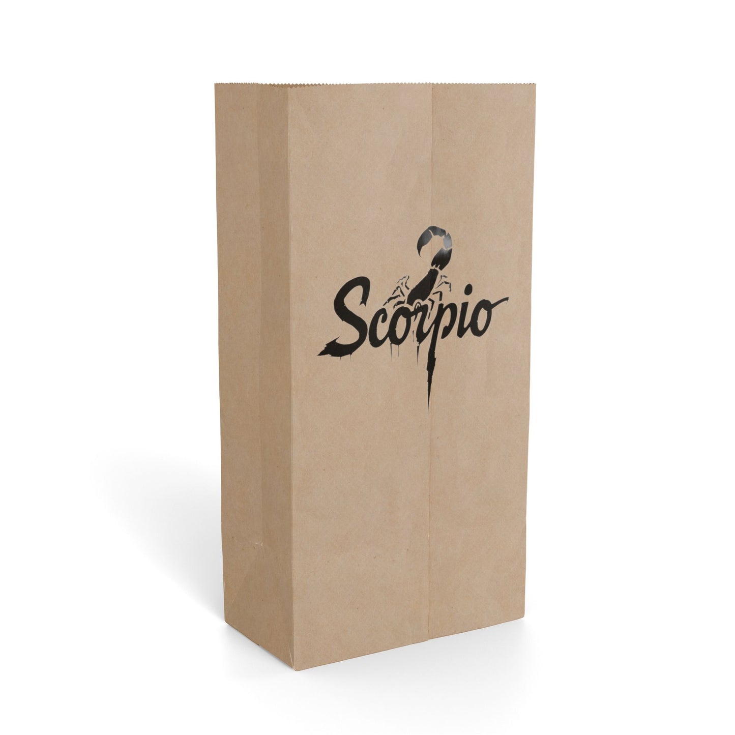 🤍 Scorpio Gift Bag | The Enchanted Wrap™ Collection 🤍