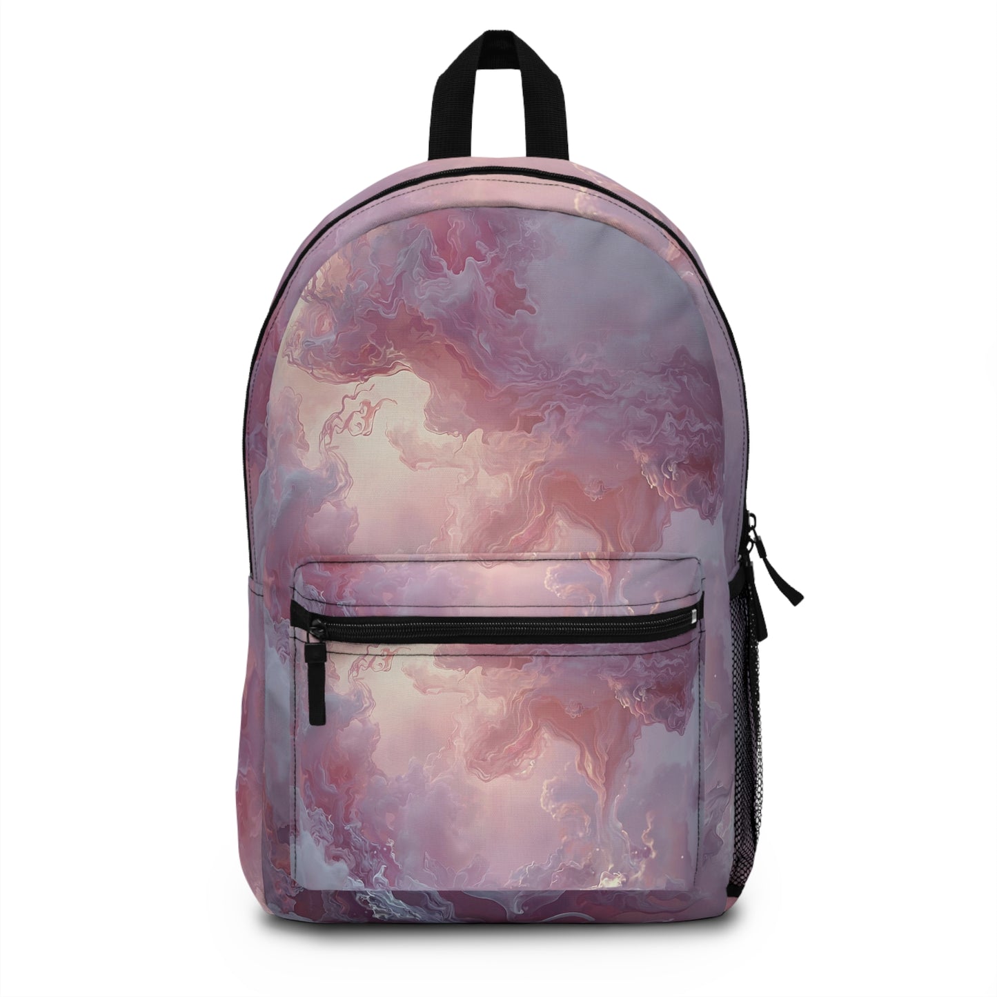 ✨ Step Up Your Style with Razzle-Dazzle Backpacks—Shine, Sparkle & Slay! 💖🎒