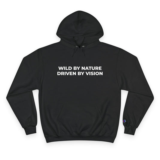 💥 Single-Edition Sagittarius Statement Hoodie 💎 Rare & Exclusive 💎