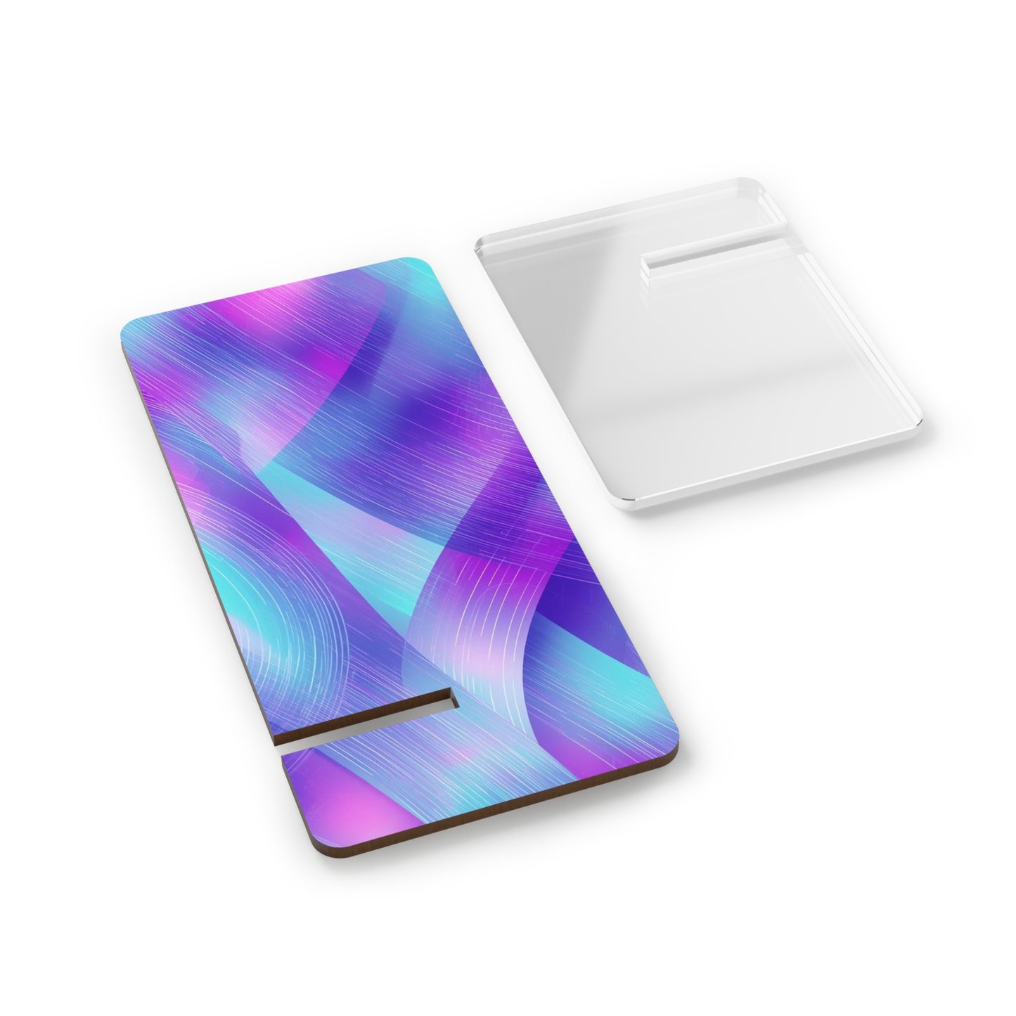 ✨📱 The Enchanted Aura Mobile Display Stand 💫