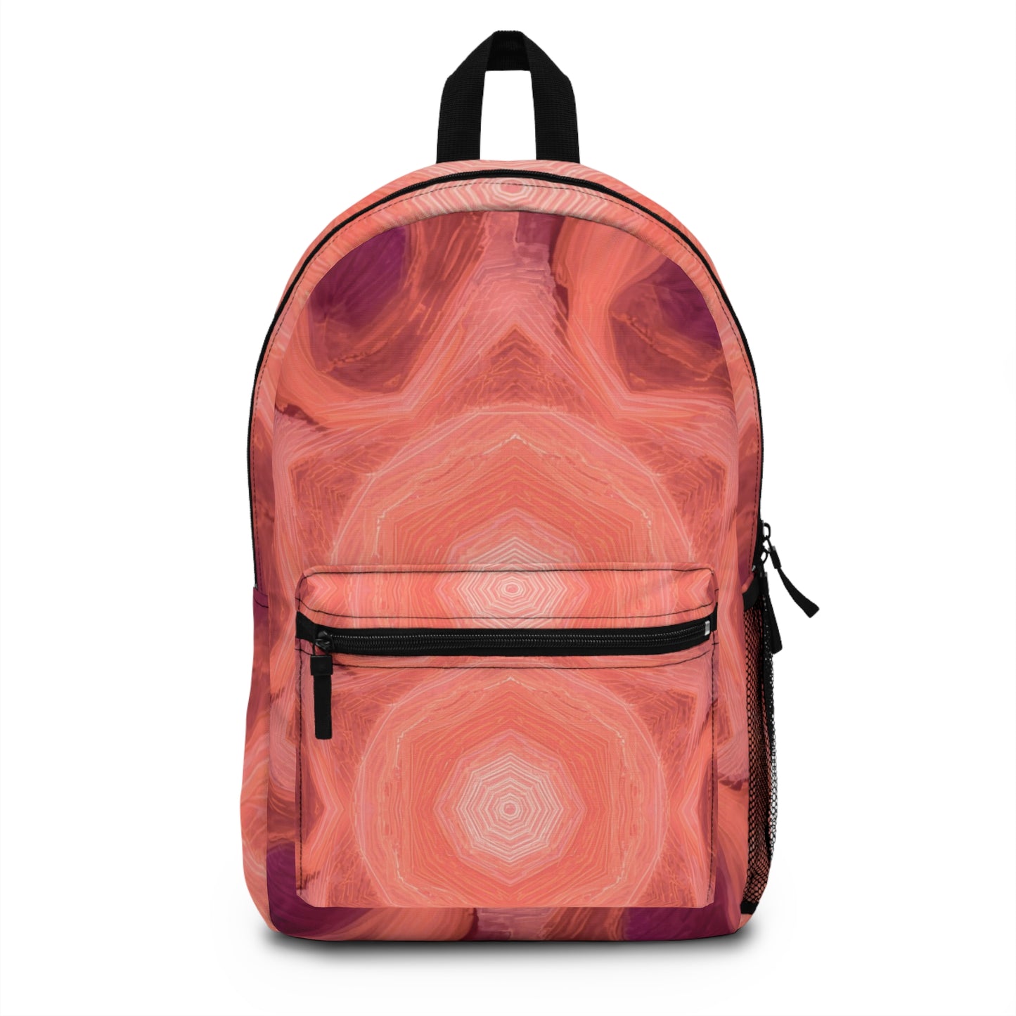 ✨ Step Up Your Style with Razzle-Dazzle Backpacks—Shine, Sparkle & Slay! 📚✈️✨ Turn heads with Razzle-Dazzle Backpacks! 📚