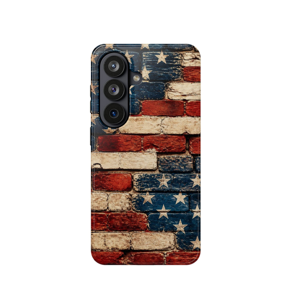 🤍 The Enchanted Aura™ Magnetic Samsung Galaxy Case 🤍
