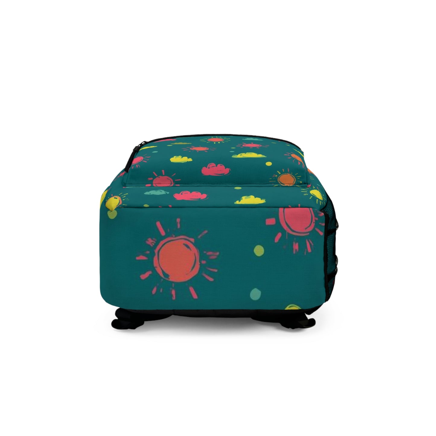 ✨ Step Up Your Style with Razzle-Dazzle Backpacks—Shine, Sparkle & Slay! 💖🎒