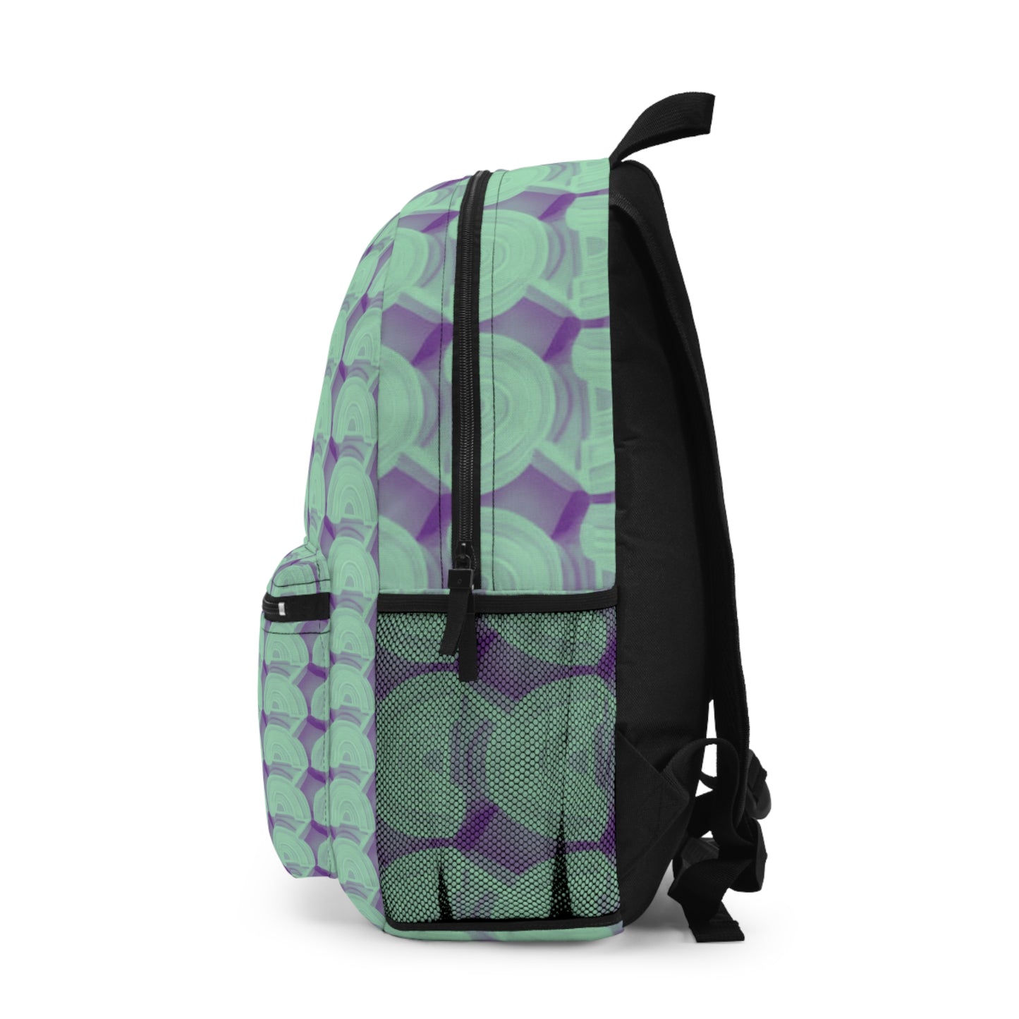 ✨ Step Up Your Style with Razzle-Dazzle Backpacks—Shine, Sparkle & Slay! 📚✈️✨ Turn heads with Razzle-Dazzle Backpacks! 📚