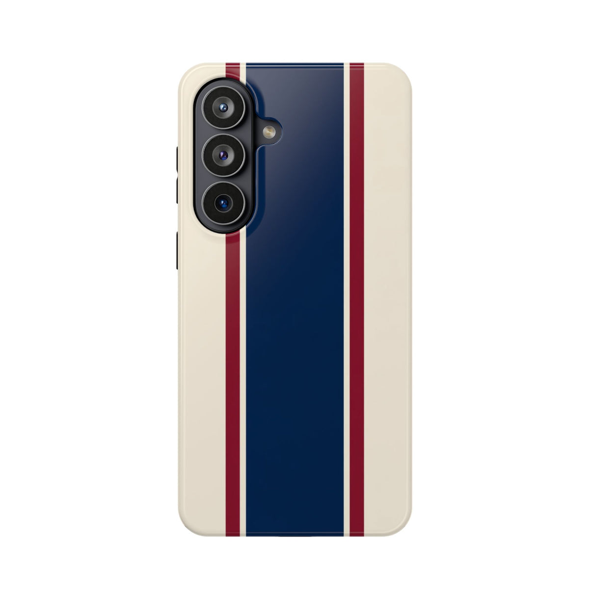 🤍 The Enchanted Aura™ Magnetic Samsung Galaxy Case 🤍