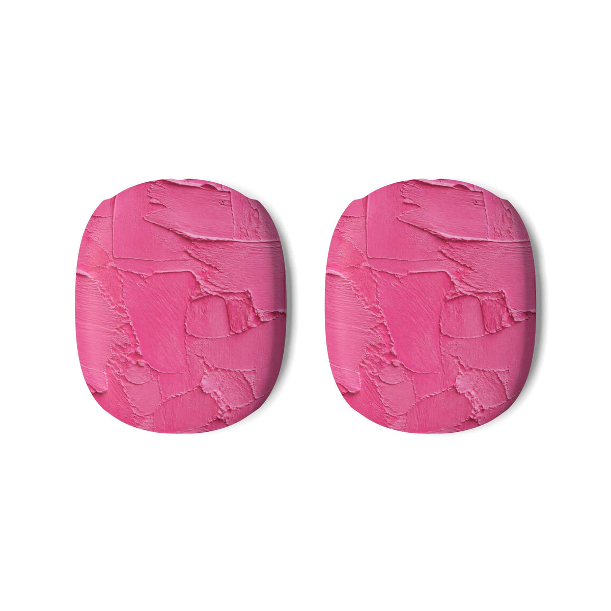 🤍 The Enchanted Aura™ AirPods Max Case 🤍