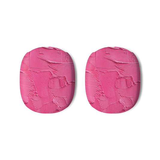 🤍 The Enchanted Aura™ AirPods Max Case 🤍