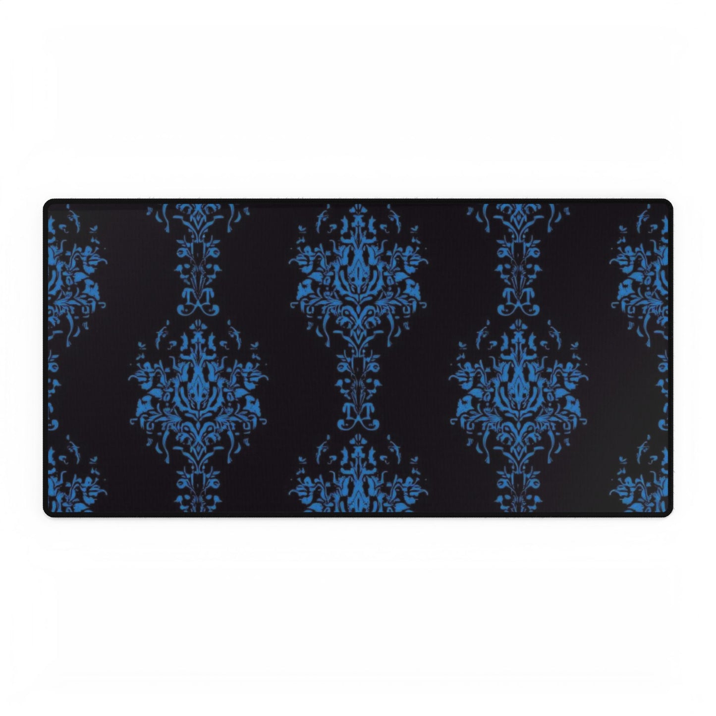 ✨🖥️ The Enchanted Surface Desk Mat 💫 Where magic meets productivity