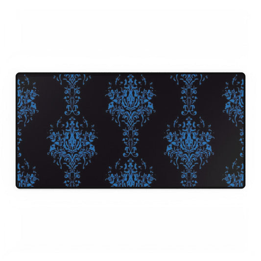 ✨🖥️ The Enchanted Surface Desk Mat 💫 Where magic meets productivity