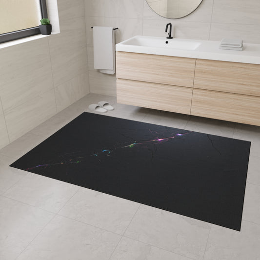 ✨🪄 Heavy-Duty Magic: The Enchanted Nest Floor Mat – Each Design Can Only Be Purchased Once 🏡🌙💫