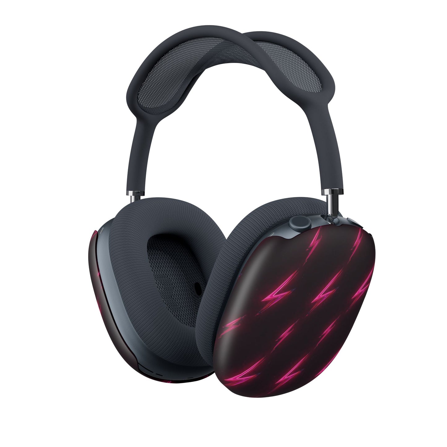 🤍 The Enchanted Aura™ AirPods Max Case 🤍