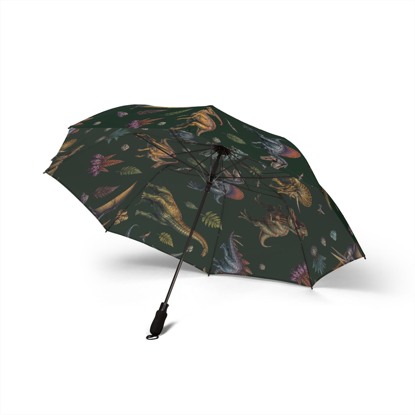 🤍 Statement Umbrella | The Enchanted Storm™ Collection 🤍