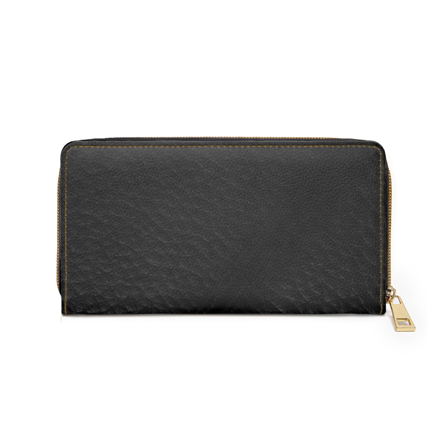 💎✨ Mystical Magic: The Enchanted Zippered Wallet of Elegance & Wonder 🔮💖🌙